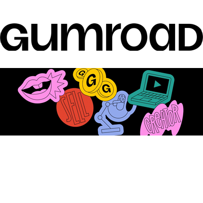 Gumroad
